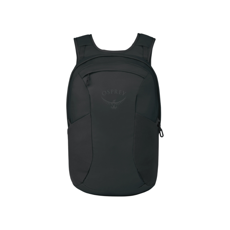 Osprey Farpoint Fairview Reise Daypack (Neue 2026 Version)