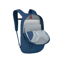Osprey Farpoint Fairview Reise Daypack (Neue 2026 Version)