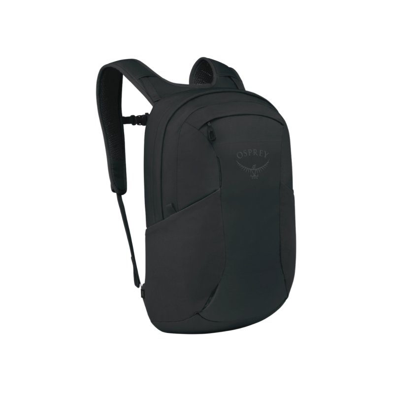 Osprey Farpoint Fairview Reise Daypack (Neue 2026 Version)