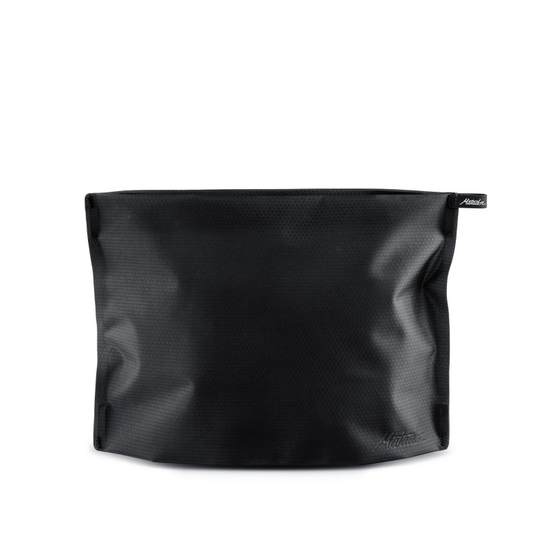 Matador FlatPak Zipper Toiletry Case 2.2L