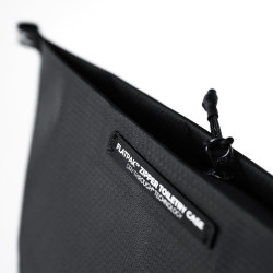 Matador FlatPak Zipper Toiletry Case 2.2L