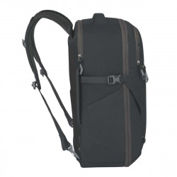 Osprey Daylite Carry-On Travel Pack 35