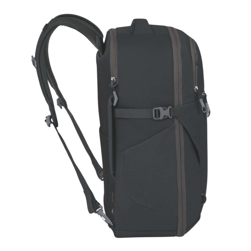 Osprey Daylite Carry-On Travel Pack 35