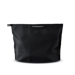 Matador FlatPak Zipper Toiletry Case 2.2L