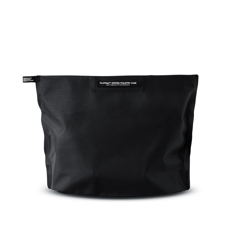 Matador FlatPak Zipper Toiletry Case 2.2L