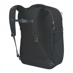 Osprey Daylite Carry-On Travel Pack 35