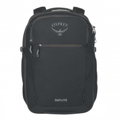 Osprey Daylite Carry-On Travel Pack 35