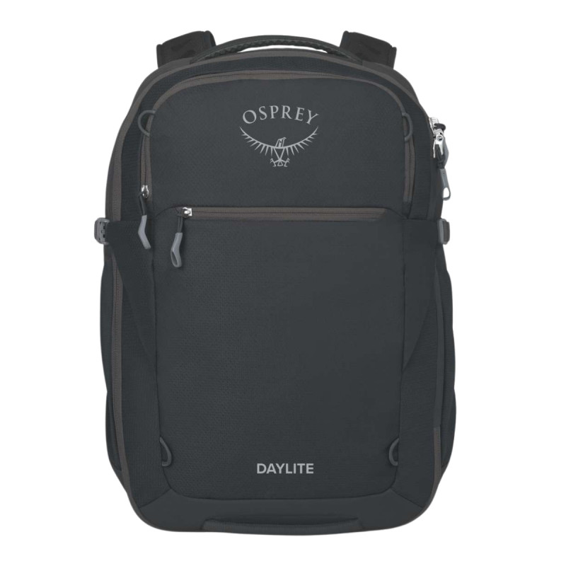 Osprey Daylite Carry-On Travel Pack 35