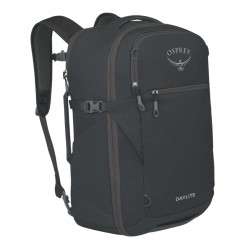 Osprey Daylite Carry-On Travel Pack 35