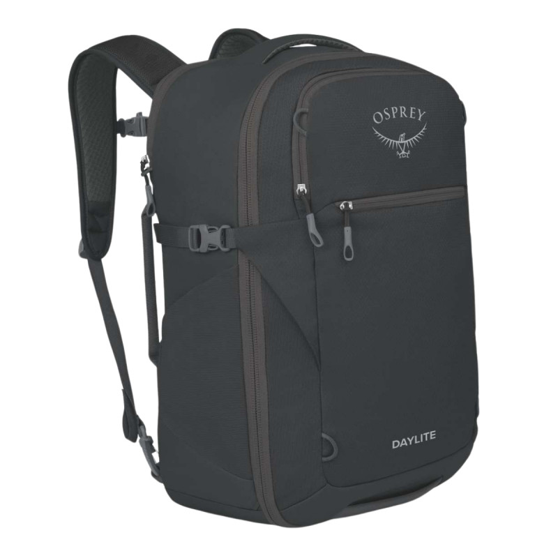 Osprey Daylite Carry-On Travel Pack 35