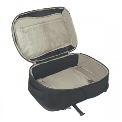 Osprey Daylite Carry-On Travel Pack 35
