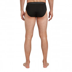 Herren Merino Unterwäsche Anatomica Briefs