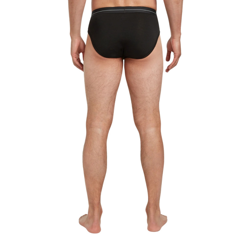 Herren Merino Unterwäsche Anatomica Briefs