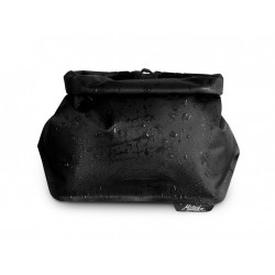 Matador FlatPak Waterproof...