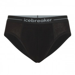 Men Merino Underwear Anatomica Briefs