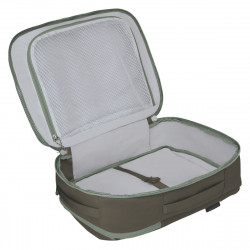 Transporter Travel Pack 26+6L