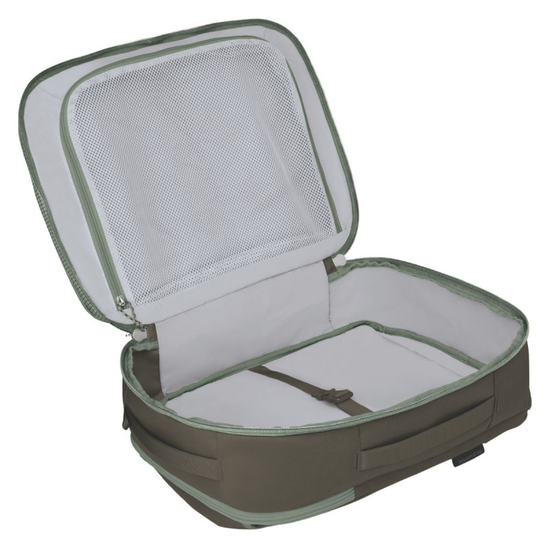 Transporter Travel Pack 26+6L