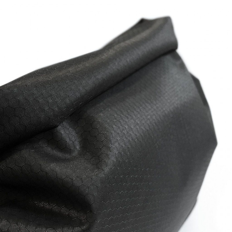 Matador FlatPak Waterproof Rolltop Toiletry Case 2L