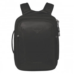 Transporter Travel Pack 26+6L