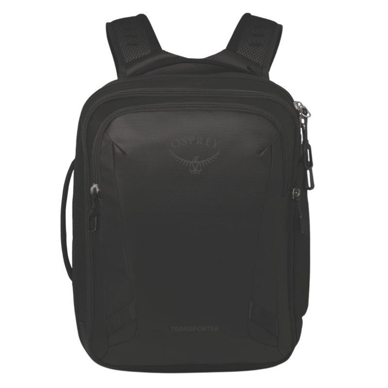 Transporter Travel Pack 26+6L