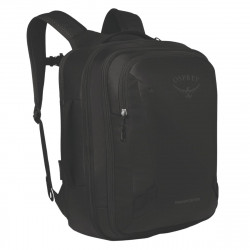 Transporter Travel Pack 26+6L