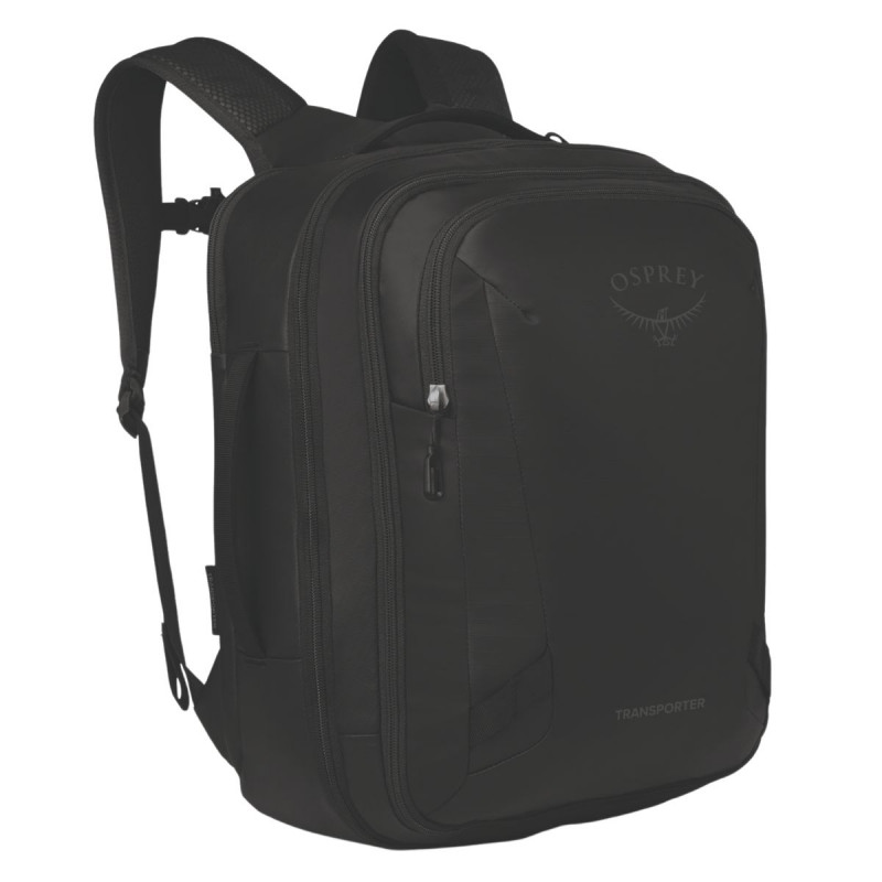 Transporter Travel Pack 26+6L