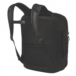 Transporter Travel Pack 26+6L