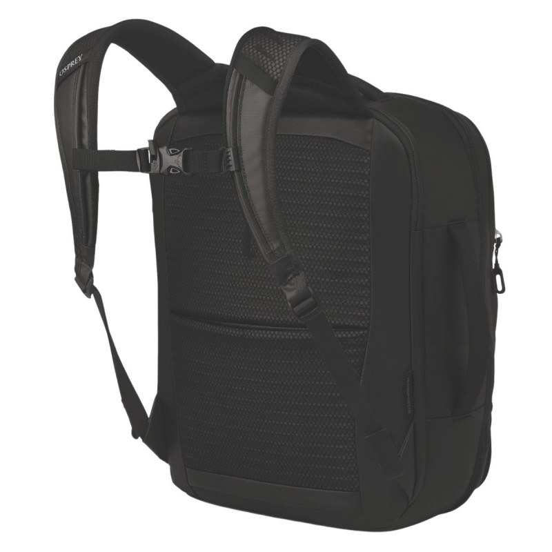 Transporter Travel Pack 26+6L