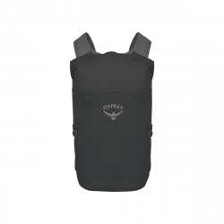 Ultralight Dry Stuff Pack 20L
