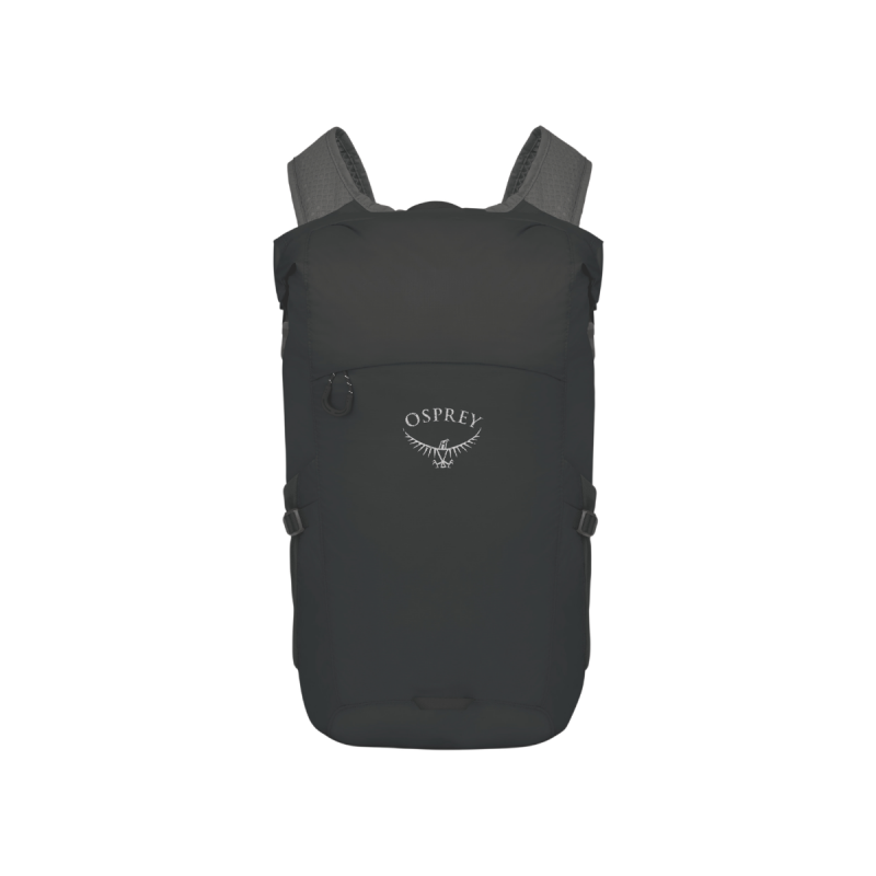 Ultralight Dry Stuff Pack 20L