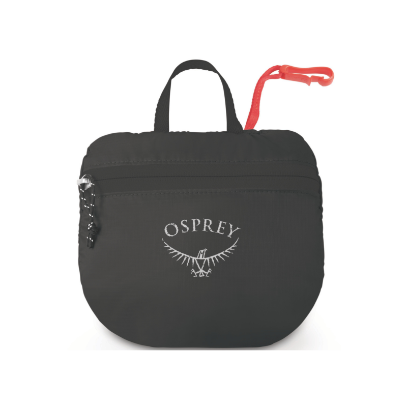 Ultralight Dry Stuff Pack 20L