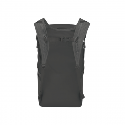 Ultralight Dry Stuff Pack 20L