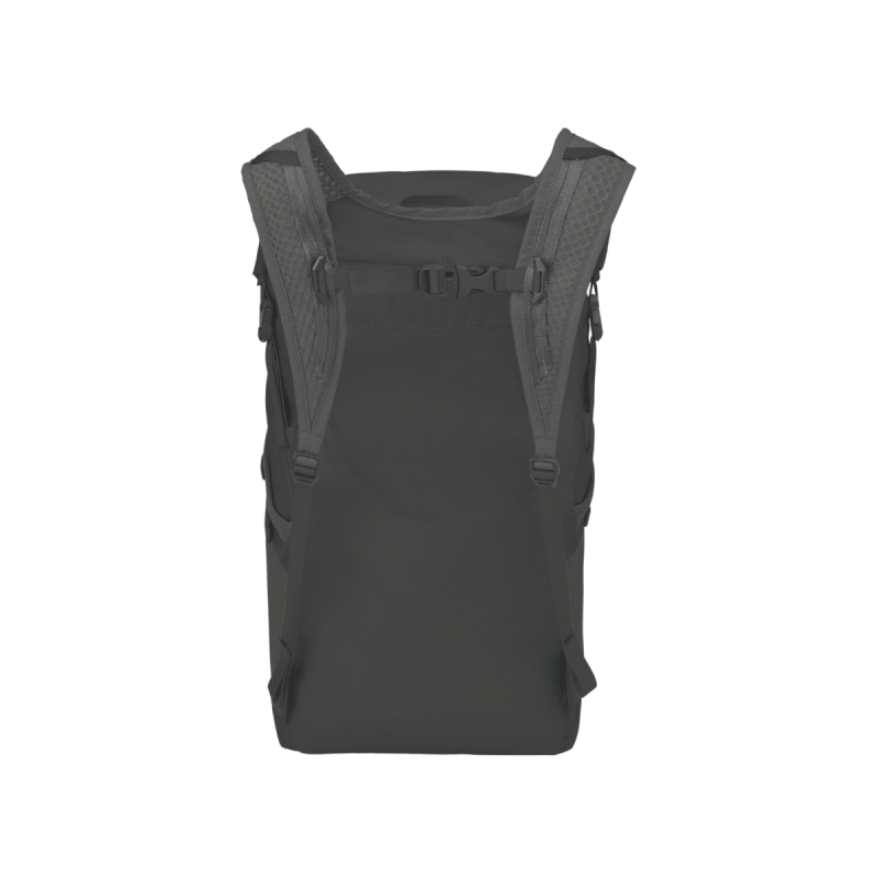 Ultralight Dry Stuff Pack 20L