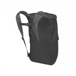 Ultralight Dry Stuff Pack 20L