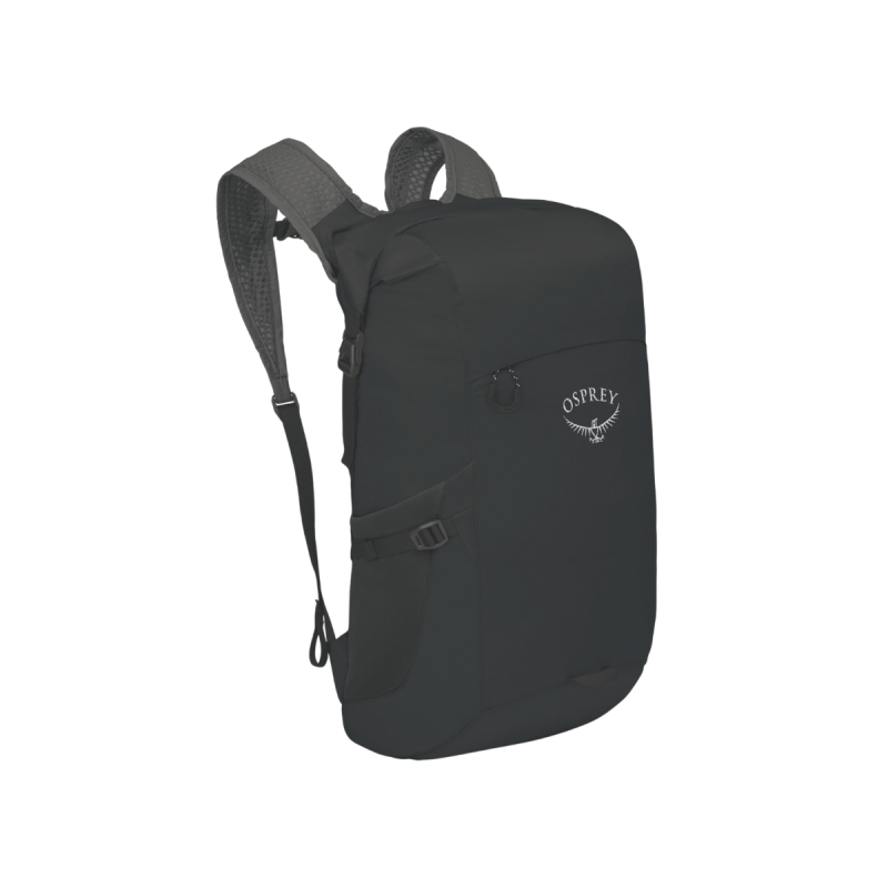 Ultralight Dry Stuff Pack 20L