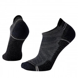 Hiking Socks Light Cushion...