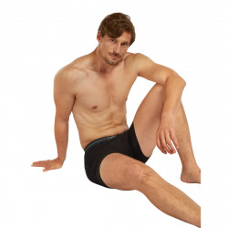 Men Merino Underwear Anatomica Boxers