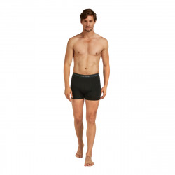 Men Merino Underwear Anatomica Boxers