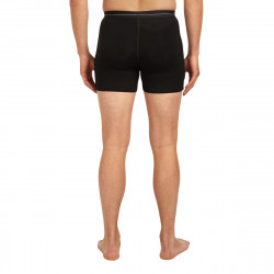 Men Merino Underwear Anatomica Boxers