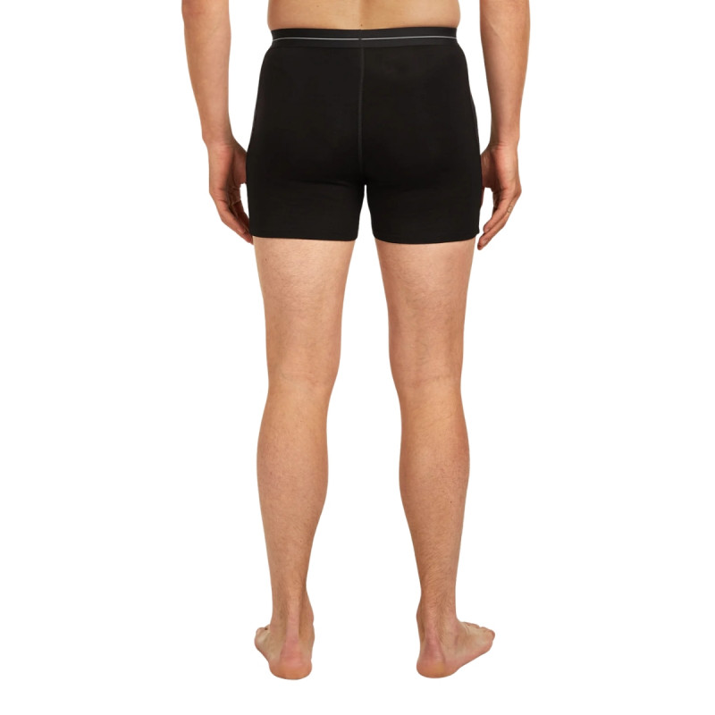 Men Merino Underwear Anatomica Boxers