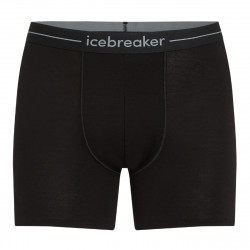 Men Merino Underwear...