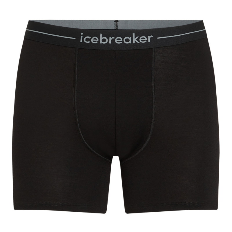 Men Merino Underwear Anatomica Boxers