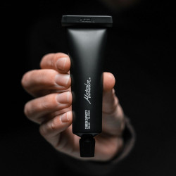 Matador Wiederbefüllbare Zahnpastatuben (2 Stück)