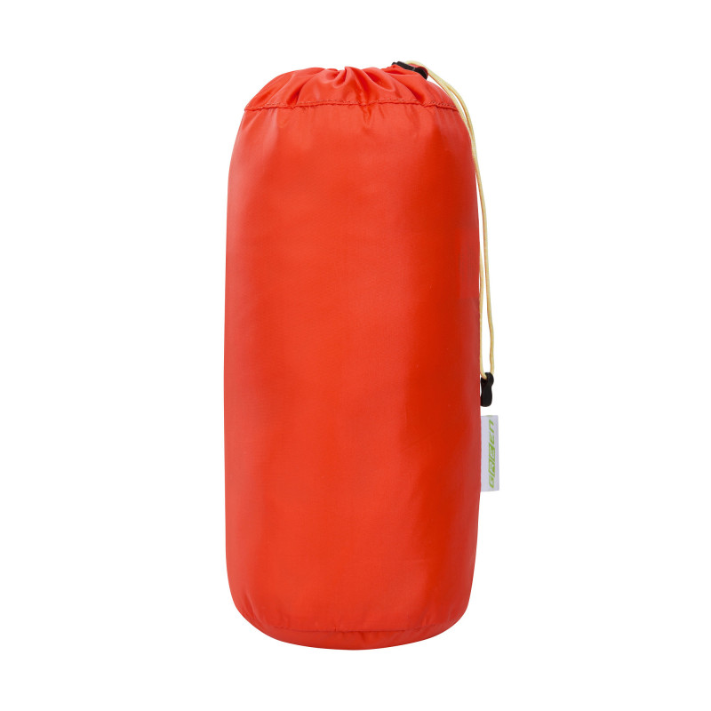 Packsack 1L