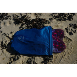 Dry Bag 3L - Ultralight Dry Sack