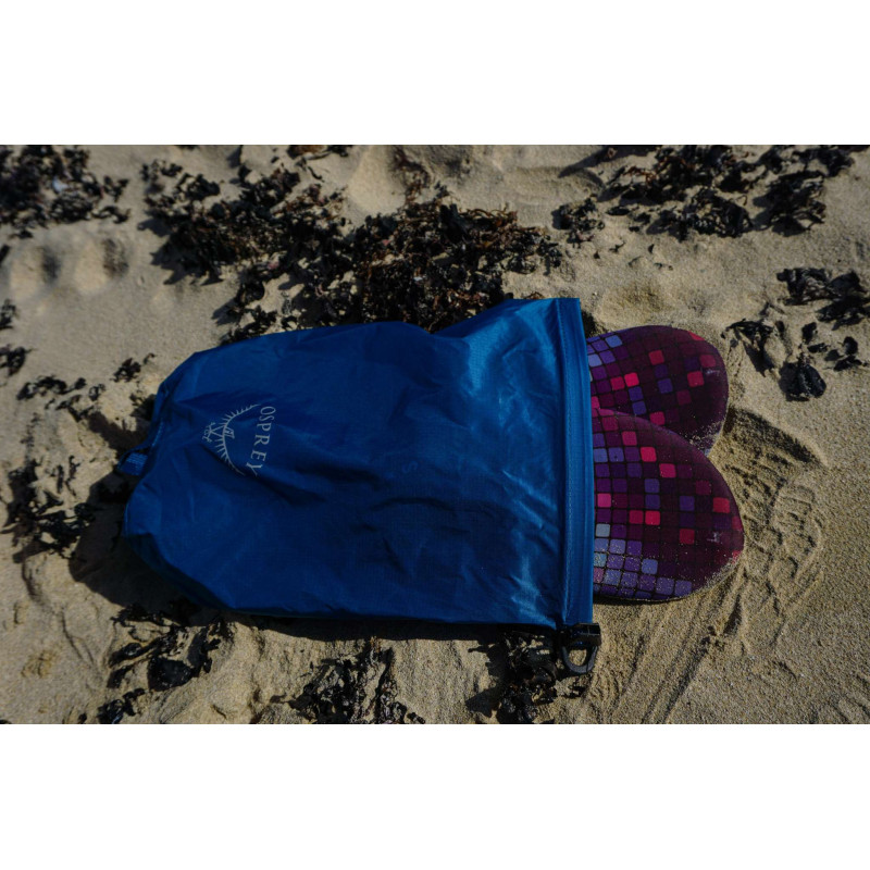 Dry Bag 3L - Ultralight Dry Sack