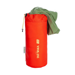 Packsack 1L