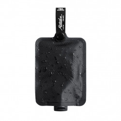 Matador FlatPak Toiletry Bottle 90ml