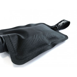 Matador FlatPak Reiseflasche zum Befüllen 90ml
