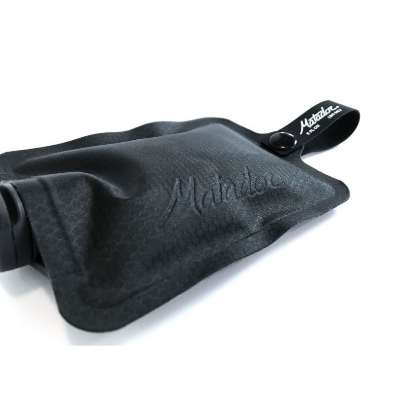 Matador FlatPak Toiletry Bottle 90ml